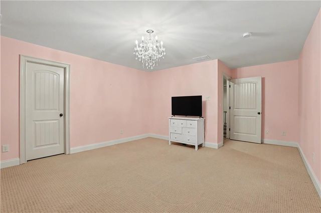 2998 Rice Creek Court, Jefferson, GA 30549