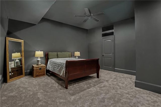 2998 Rice Creek Court, Jefferson, GA 30549