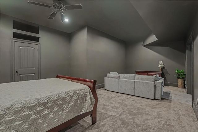 2998 Rice Creek Court, Jefferson, GA 30549