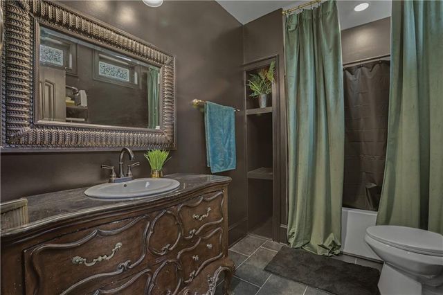 2998 Rice Creek Court, Jefferson, GA 30549