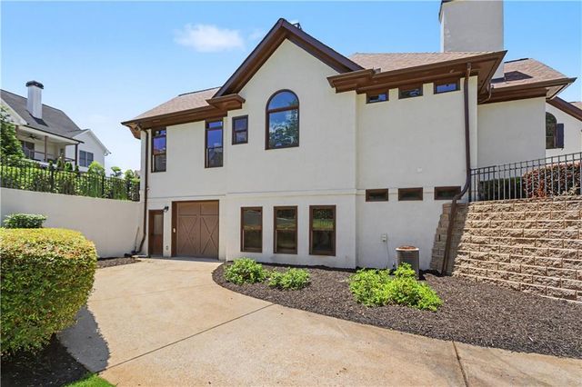 2998 Rice Creek Court, Jefferson, GA 30549