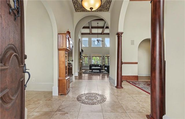 2998 Rice Creek Court, Jefferson, GA 30549