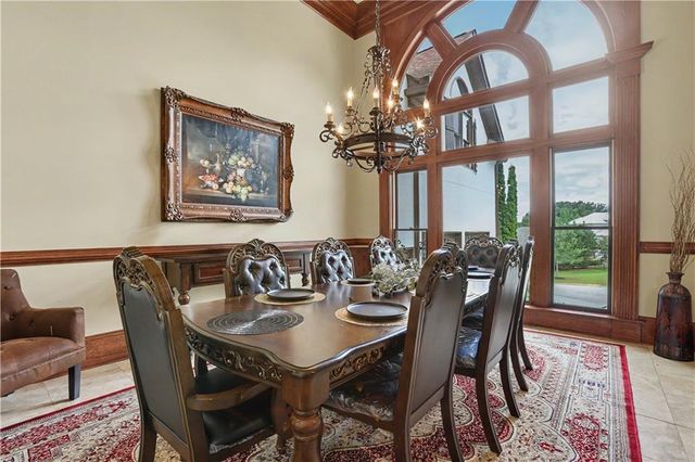 2998 Rice Creek Court, Jefferson, GA 30549