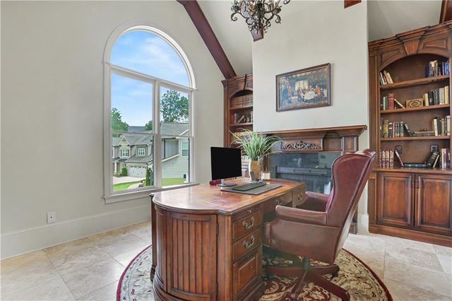 2998 Rice Creek Court, Jefferson, GA 30549