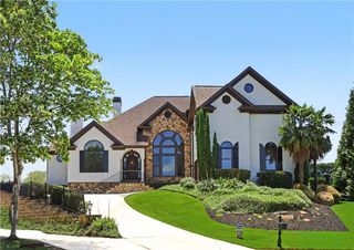 2998 Rice Creek Court, Jefferson, GA 30549