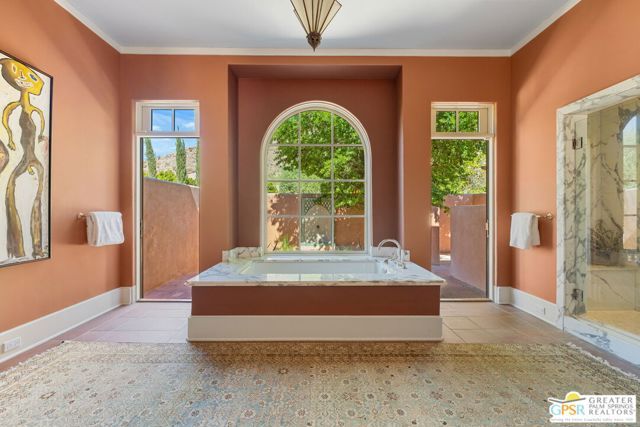 1650 Avenida Sevilla, Palm Springs, CA 92264