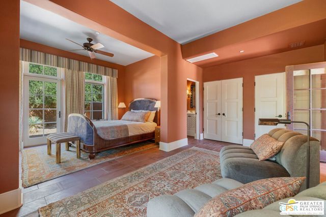 1650 Avenida Sevilla, Palm Springs, CA 92264