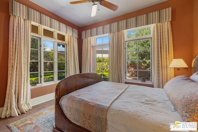 1650 Avenida Sevilla, Palm Springs, CA 92264