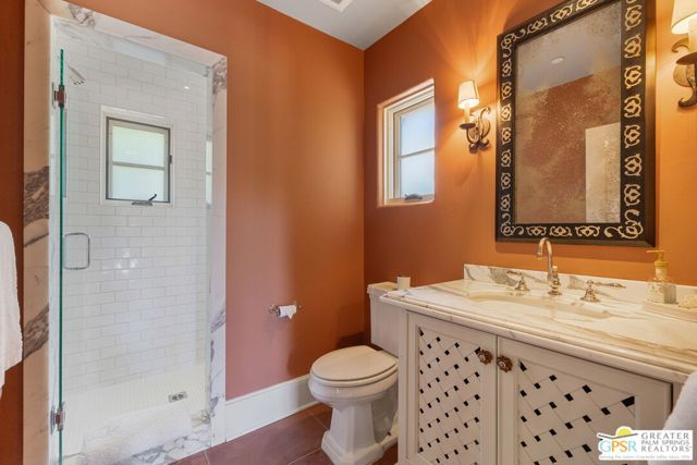 1650 Avenida Sevilla, Palm Springs, CA 92264