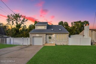 528 Azalea Drive, Brick, NJ 08724