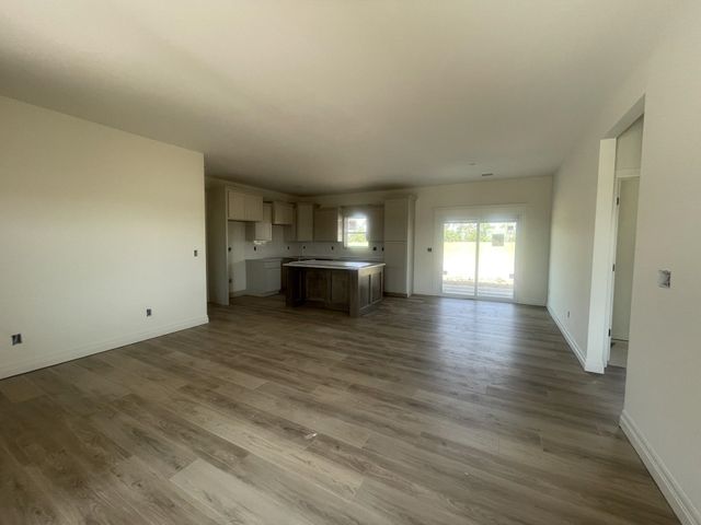 2006 E Limestone St, Andover, KS 67002