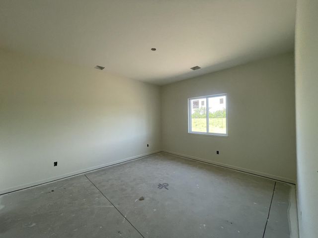 2006 E Limestone St, Andover, KS 67002