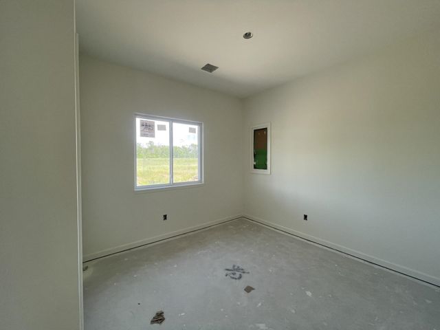 2006 E Limestone St, Andover, KS 67002