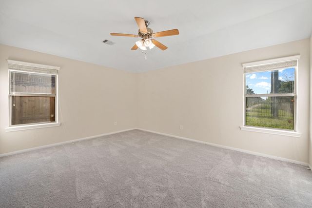 3031 E Lockeridge Village Drive, Spring, TX 77386