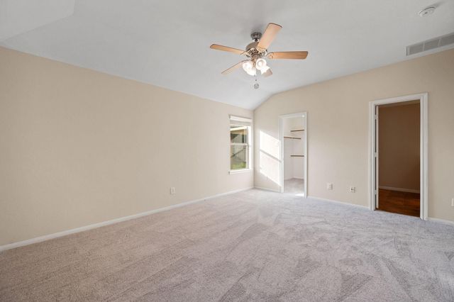 3031 E Lockeridge Village Drive, Spring, TX 77386
