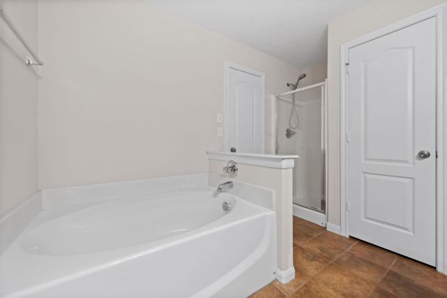 3031 E Lockeridge Village Drive, Spring, TX 77386