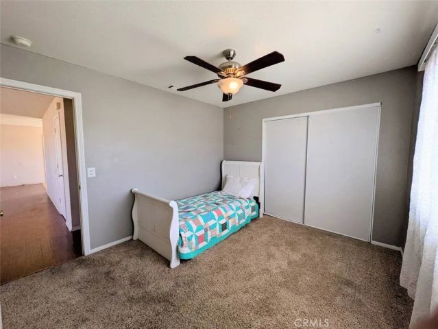 10819 Nambe Road, Apple Valley, CA 92308