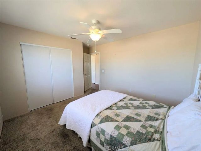 10819 Nambe Road, Apple Valley, CA 92308
