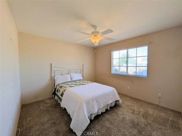 10819 Nambe Road, Apple Valley, CA 92308