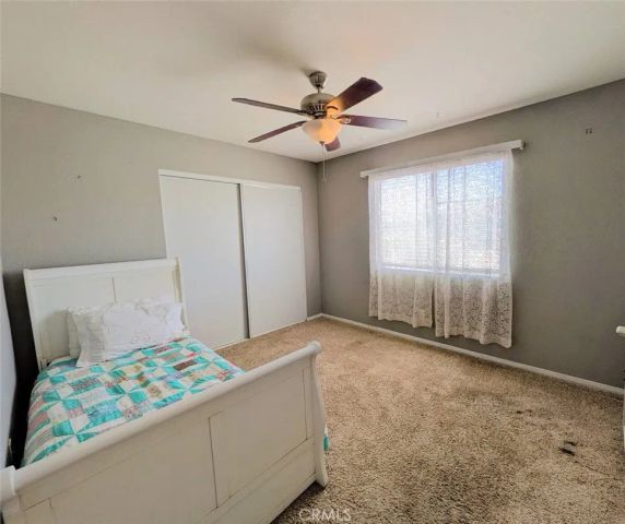 10819 Nambe Road, Apple Valley, CA 92308