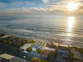 1630 Neptune Avenue, Encinitas, CA 92024