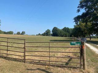 16422 Tract 2 Patton Road, Pea Ridge, AR 72751