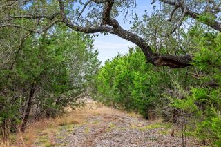 - Private Road 4718 Lot 81 LAND, Kempner, TX 76539