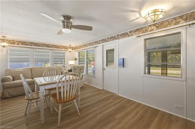 20511 Anchor DR, Estero, FL 33928