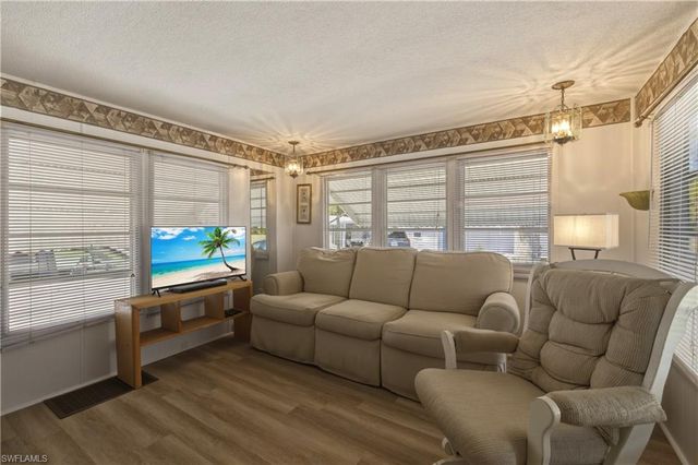 20511 Anchor DR, Estero, FL 33928