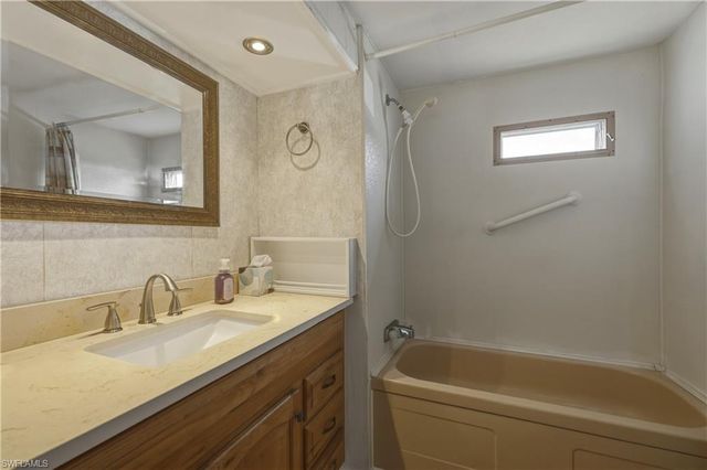 20511 Anchor DR, Estero, FL 33928