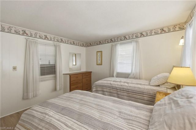20511 Anchor DR, Estero, FL 33928