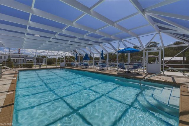 20511 Anchor DR, Estero, FL 33928