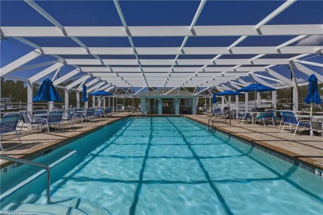 20511 Anchor DR, Estero, FL 33928
