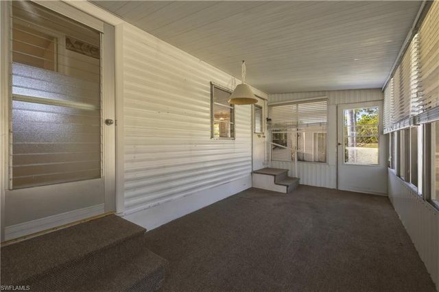 20511 Anchor DR, Estero, FL 33928
