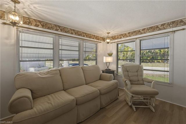 20511 Anchor DR, Estero, FL 33928