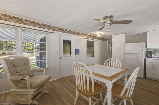 20511 Anchor DR, Estero, FL 33928