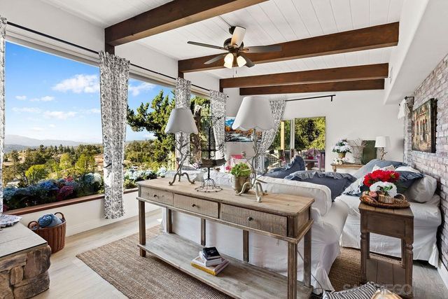 720 Sky Mountain Lane, Alpine, CA 91901