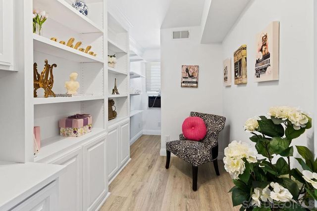 720 Sky Mountain Lane, Alpine, CA 91901