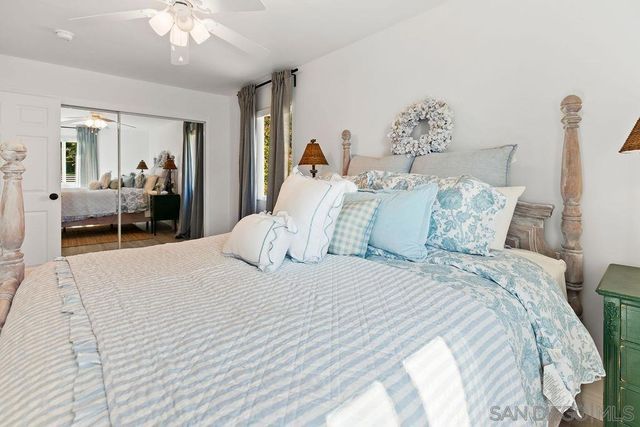 720 Sky Mountain Lane, Alpine, CA 91901