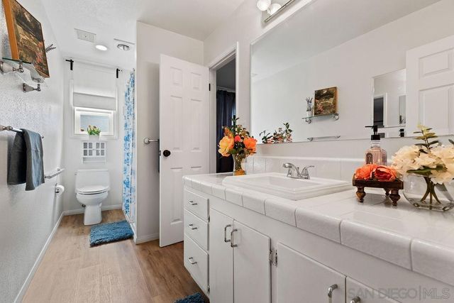 720 Sky Mountain Lane, Alpine, CA 91901