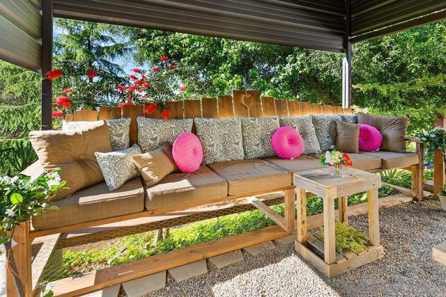 720 Sky Mountain Lane, Alpine, CA 91901