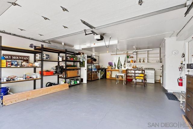720 Sky Mountain Lane, Alpine, CA 91901