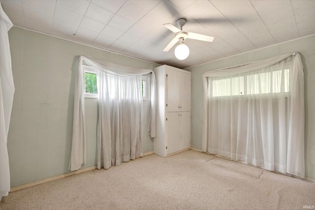7588 N Blue Heron Drive, Unionville, IN 47468