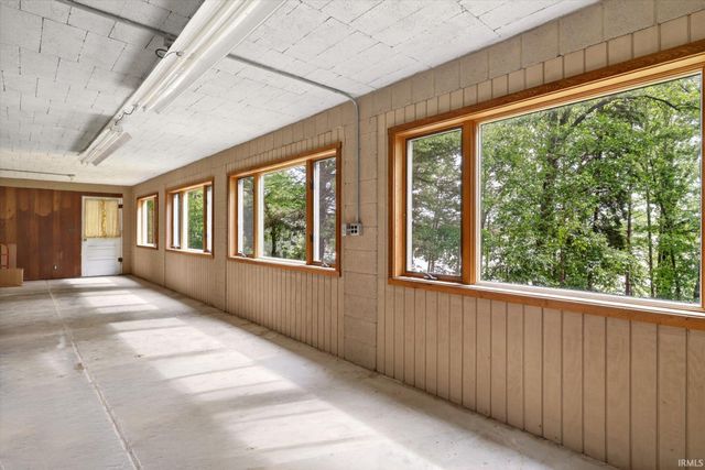 7588 N Blue Heron Drive, Unionville, IN 47468