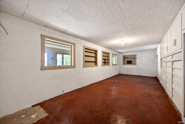 7588 N Blue Heron Drive, Unionville, IN 47468