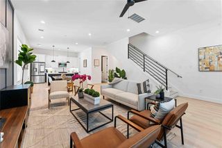 2524 Live Oak Street, Houston, TX 77004
