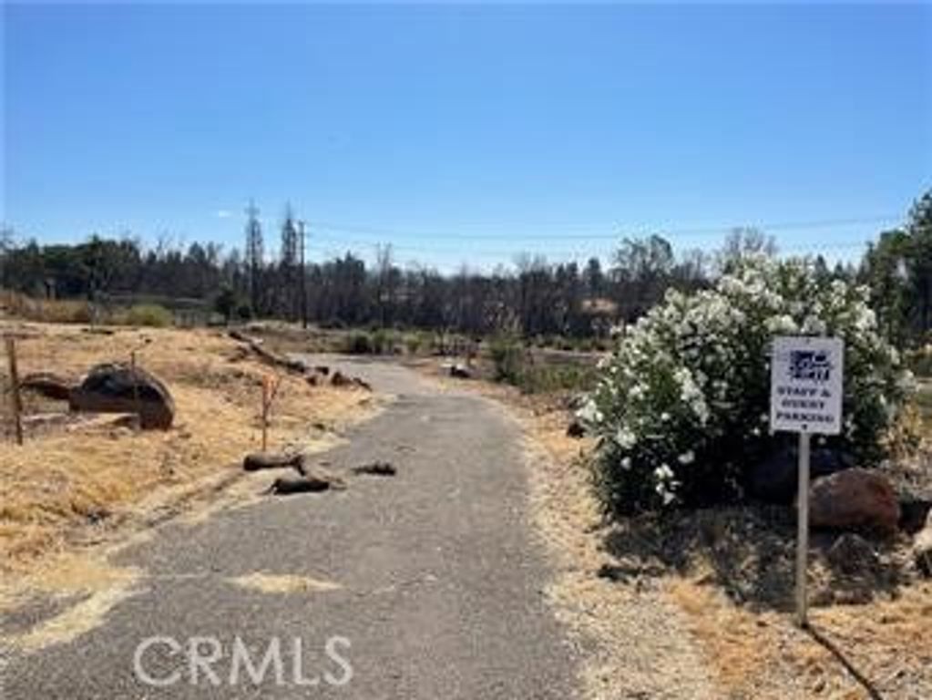Image 1 of property listing at 5538 Skyway, Paradise, CA 95969