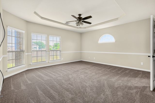 206 White Rock Court, Ovilla, TX 75154