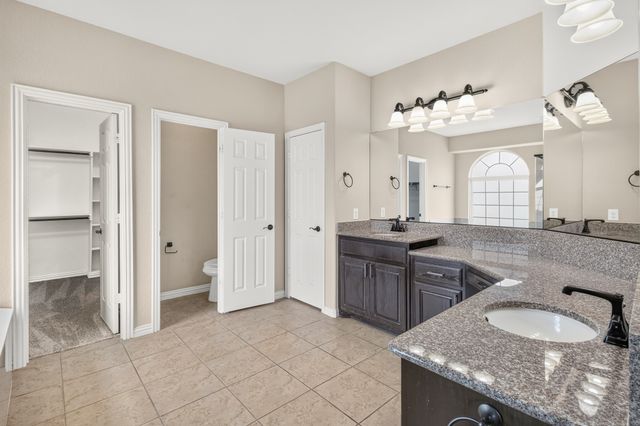 206 White Rock Court, Ovilla, TX 75154