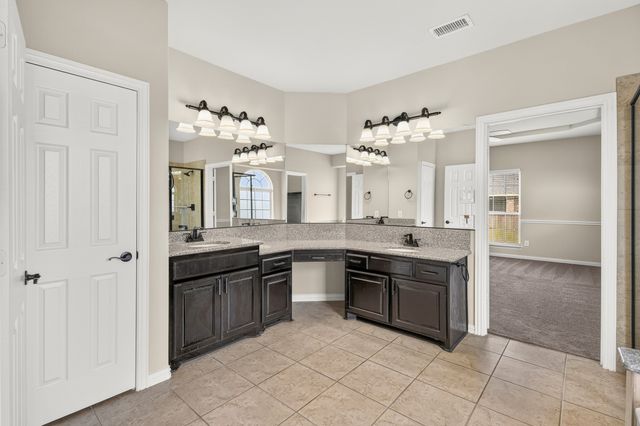 206 White Rock Court, Ovilla, TX 75154